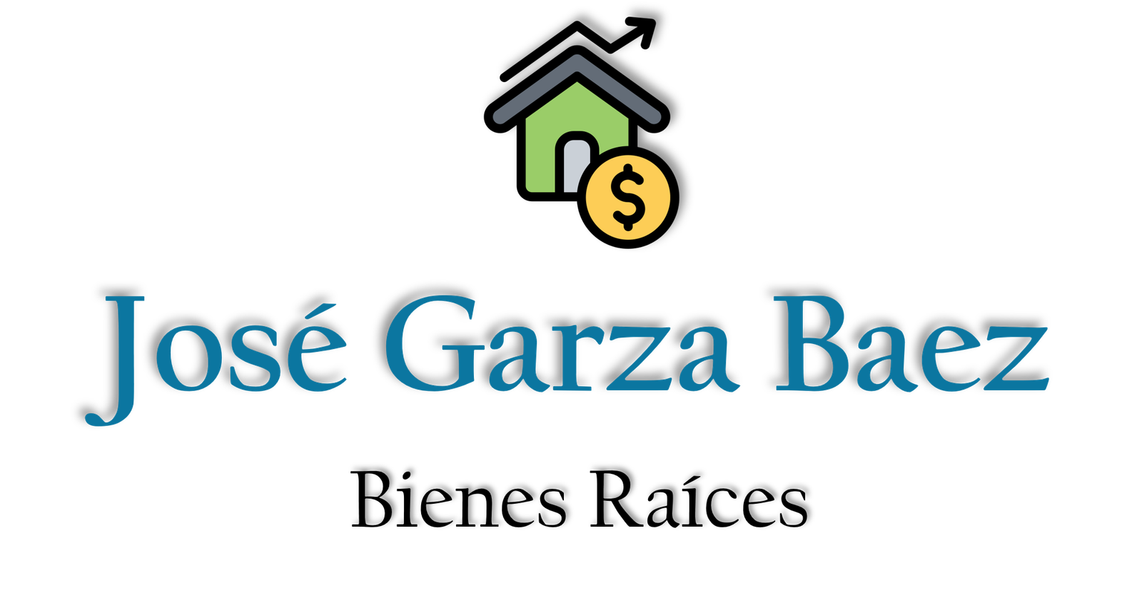 Logo INMOBILIARIA JAGB